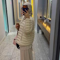 sara_01