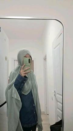 zh_aisulu19