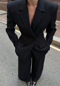 bia.li