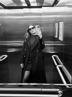 Nataly_k