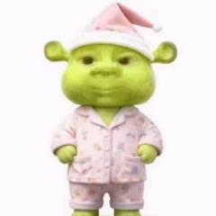 qoppo