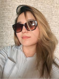 Ainur_Jumahankyzy