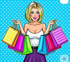 trendylady