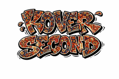 Kover_second