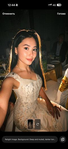 user_yvj7y86mzk