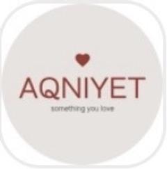 Aaqniyet