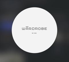 wardrobebm