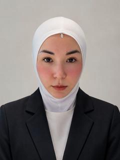 Ayanaertaeva