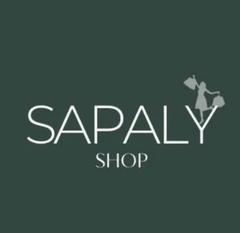 Sapalyshop