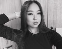 piko001