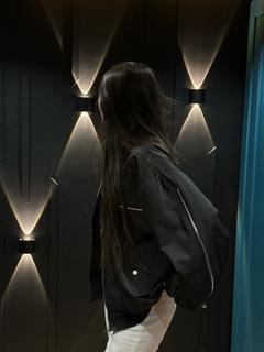 hiksfi