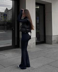 user2568