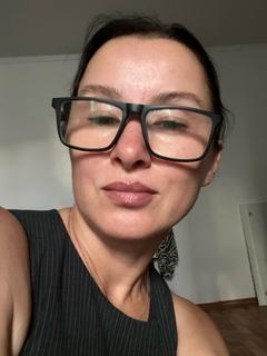TanyaGogolstory