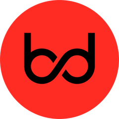 brendovyydara