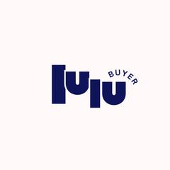 lulu.buyer.kz