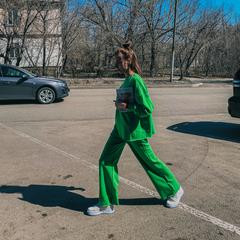 Yana_2026