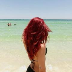 user_9986