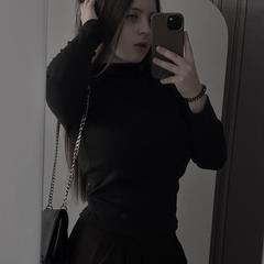 fcklux