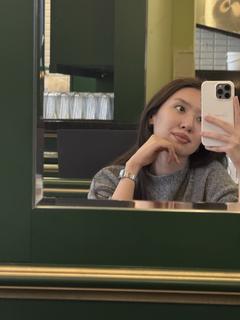 mzhaniyya
