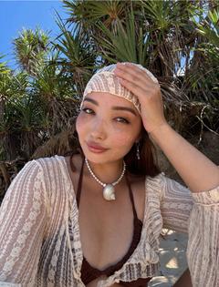 indi_tyrzhanova