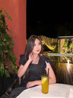 amina_umb