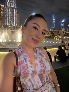 Ayashka