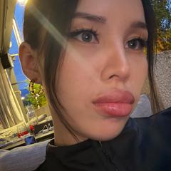 marzhani
