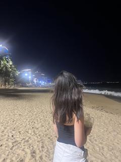 Darina_qwer