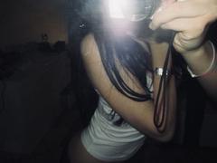 steffr1xx