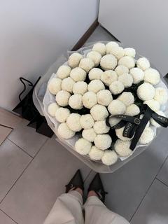 rami_boss