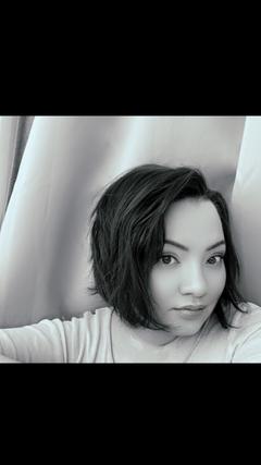Elya_Atyrau