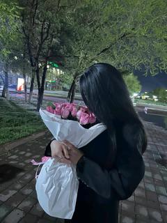 Zulyaa