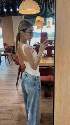 lauriss