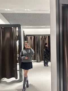 lumina