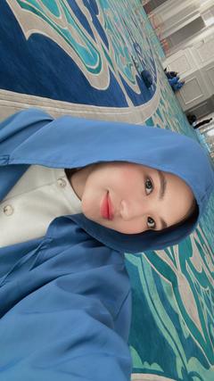 rakhymkyzy_