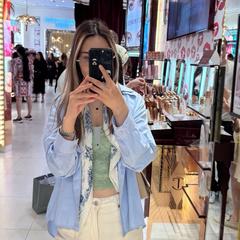 aii_yytr