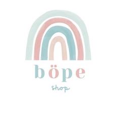 bope.shop.almaty
