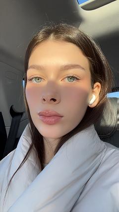 ulyana_sknarina