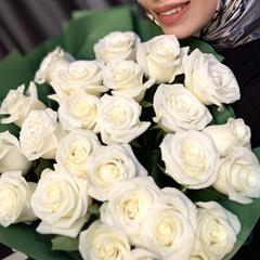 Hafi