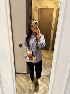 Madina.clothes