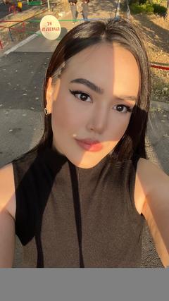 user_4bvrveltiq