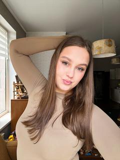 Mashakryukova