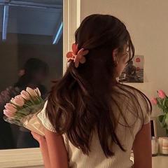 janeliya_almaty