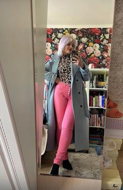 Ladyboss.nataly