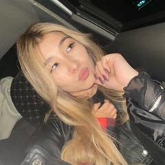 alina2322
