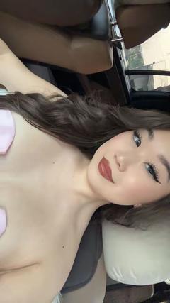 abd.ainura