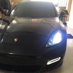 user_0777