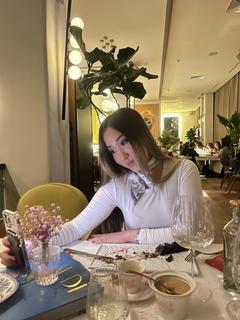 dressesbya