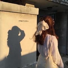 garmentsforgirls