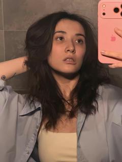 Adel_0013